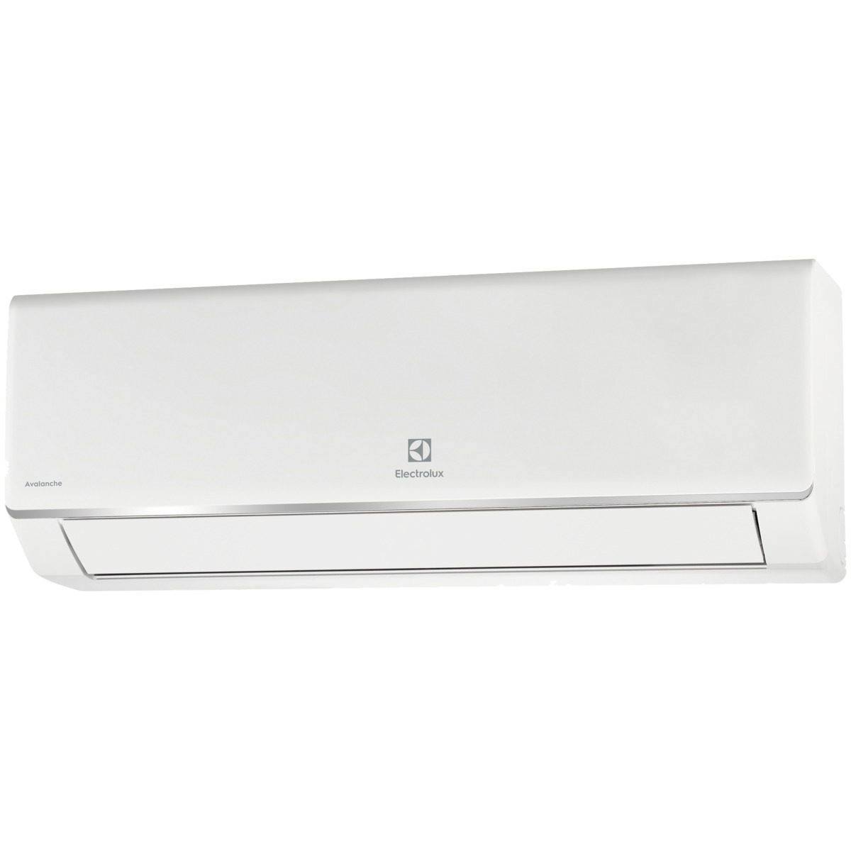 Сплит-система Electrolux EACS-18HAV/N3_21Y (Цвет: White)