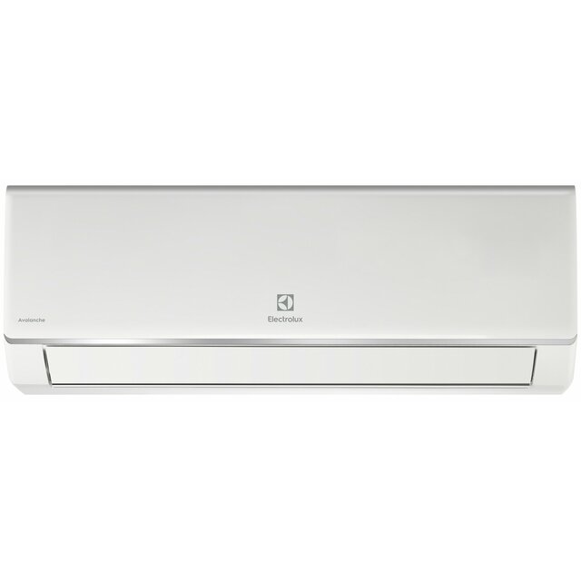 Сплит-система Electrolux EACS-24HAV / N3_21Y (Цвет: White)