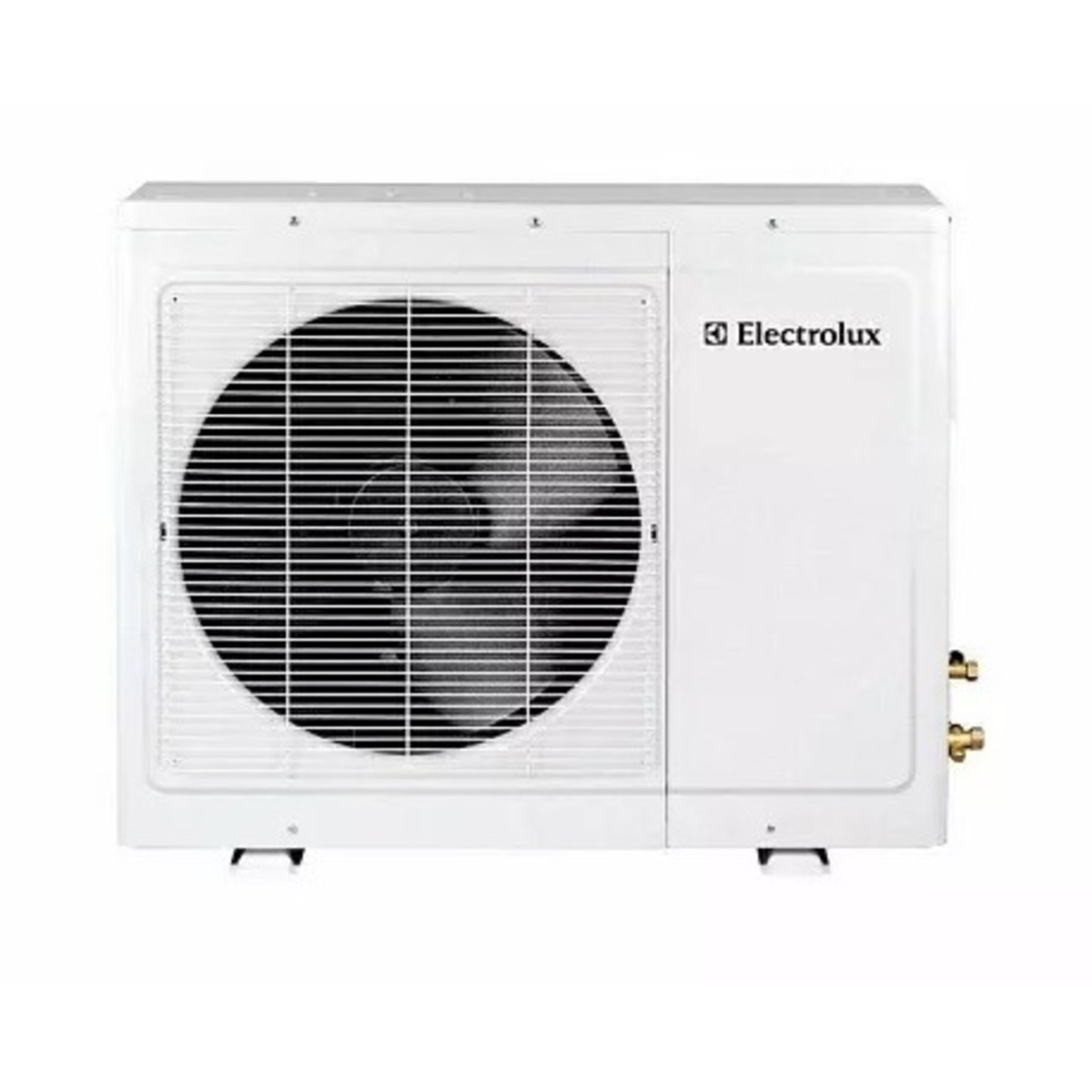 Сплит-система Electrolux EACS/I-09HSL/N3_21Y (Цвет: White)