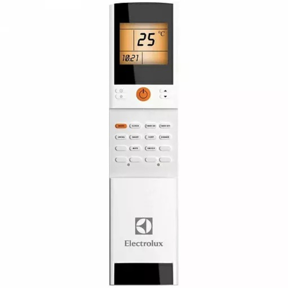 Сплит-система Electrolux EACS/I-09HSL/N3_21Y (Цвет: White)