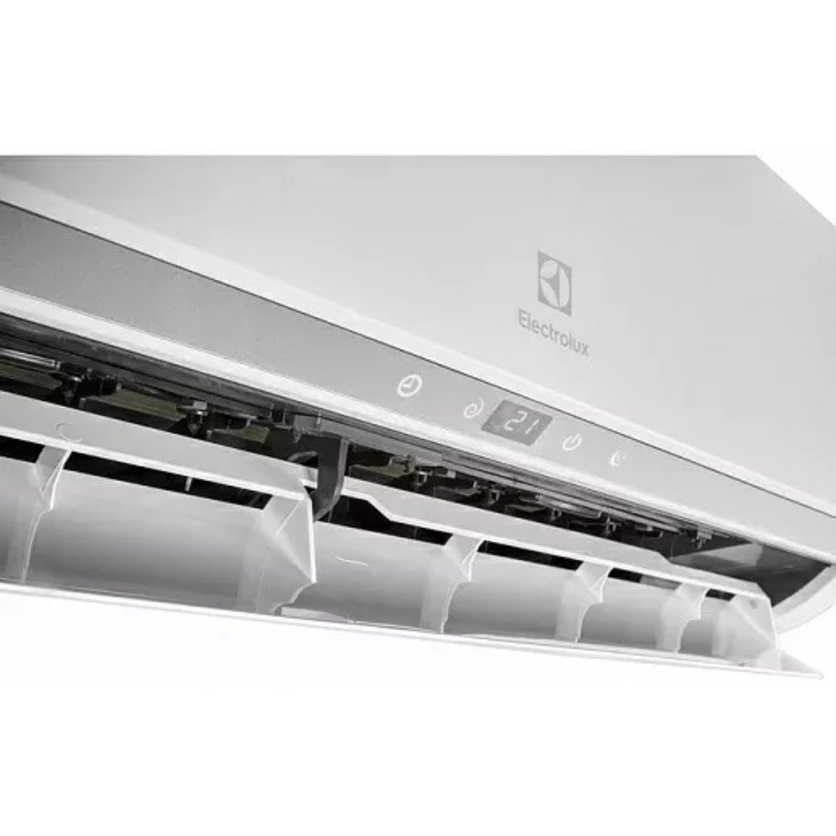 Сплит-система Electrolux EACS/I-09HSL/N3_21Y (Цвет: White)