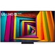 Телевизор LG 65