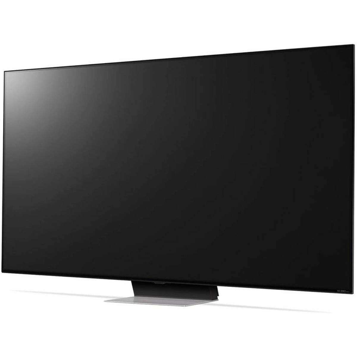 Телевизор LG 86