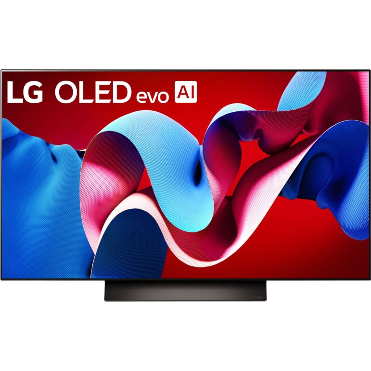 Телевизор LG 48