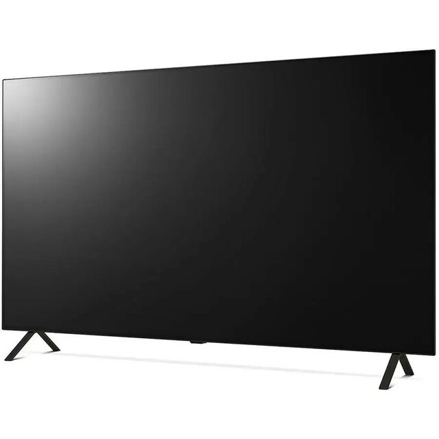 Телевизор LG 55 Телевизор LG 55