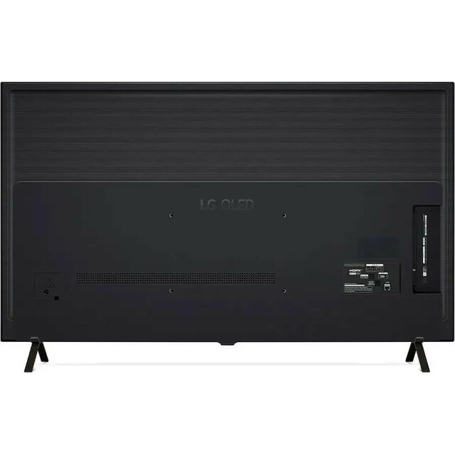 Телевизор LG 55 Телевизор LG 55