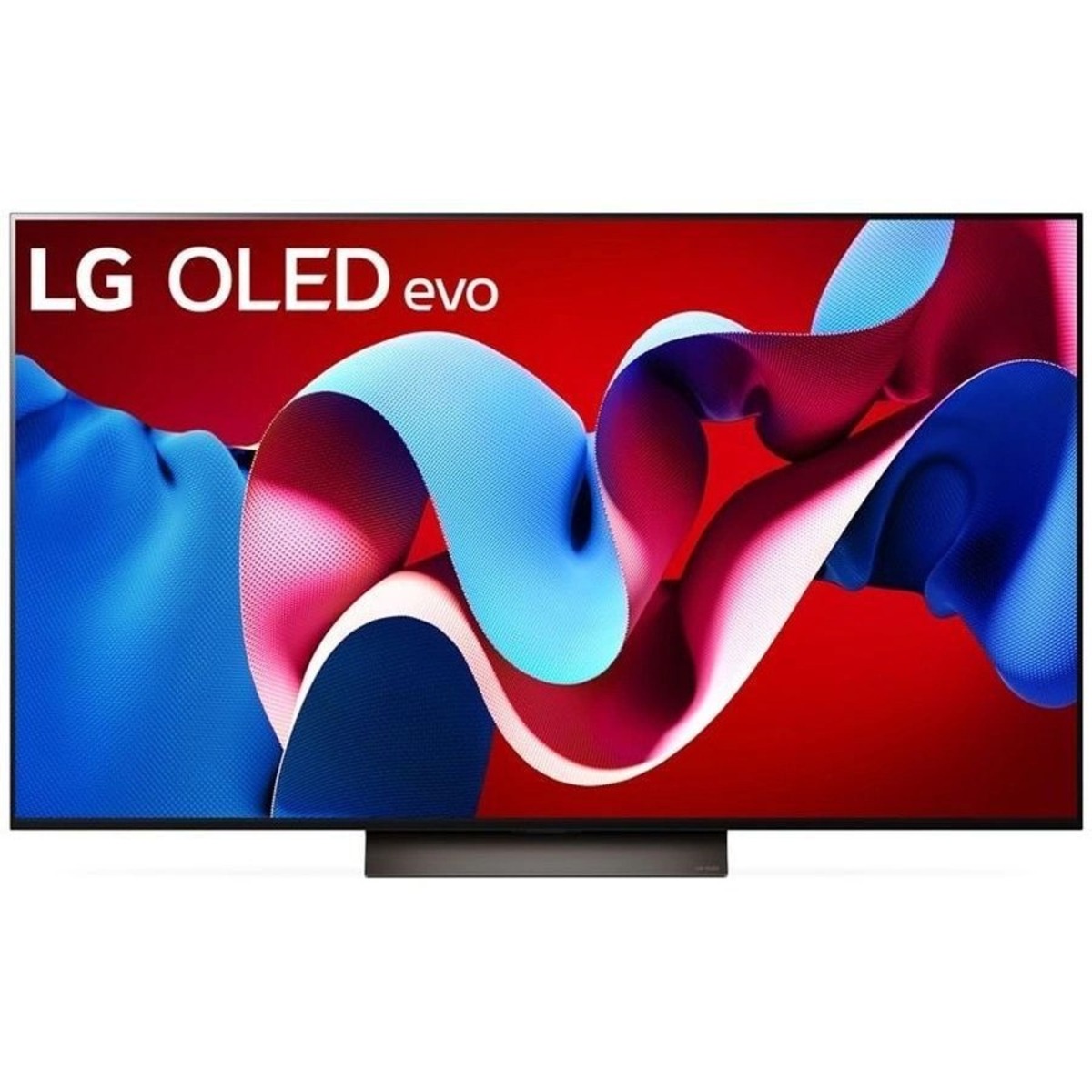 Телевизор LG 55