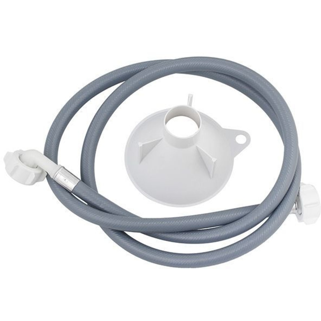 Посудомоечная машина Candy CDCP 8 / ES-07 (Цвет: Silver)