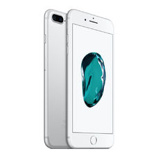 Apple iPhone 7 Plus 128Gb (Silver)
