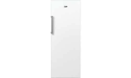 Морозильная камера Beko RFSK215T01W, белый - купить в СПб по выгодным ...