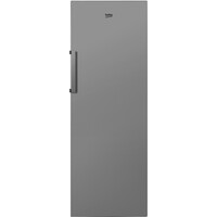 Морозильная камера Beko RFSK266T01S (Цвет: Silver)