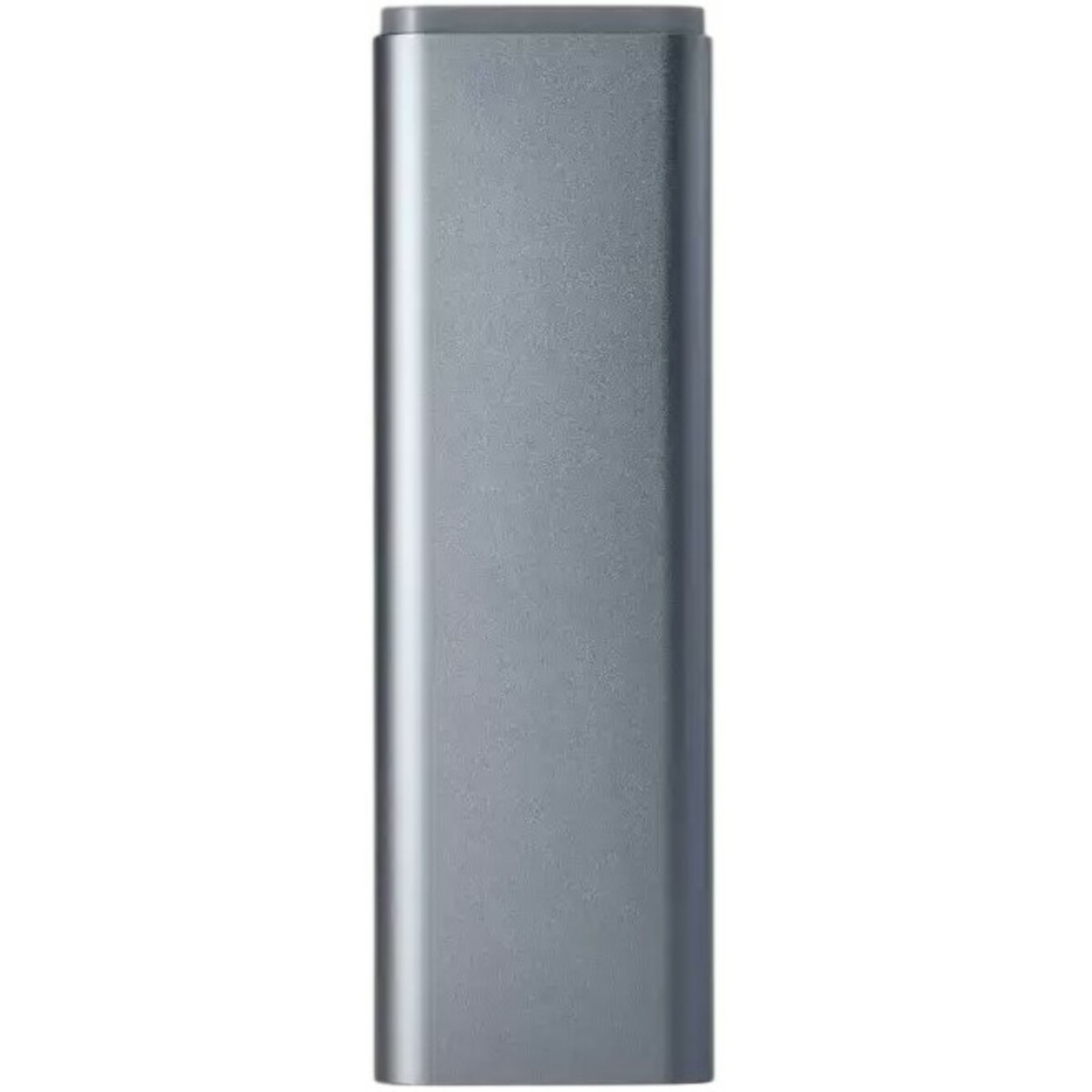 Электрическая отвертка YIMT KS-882038-N20 51in1 (Цвет: Inox)