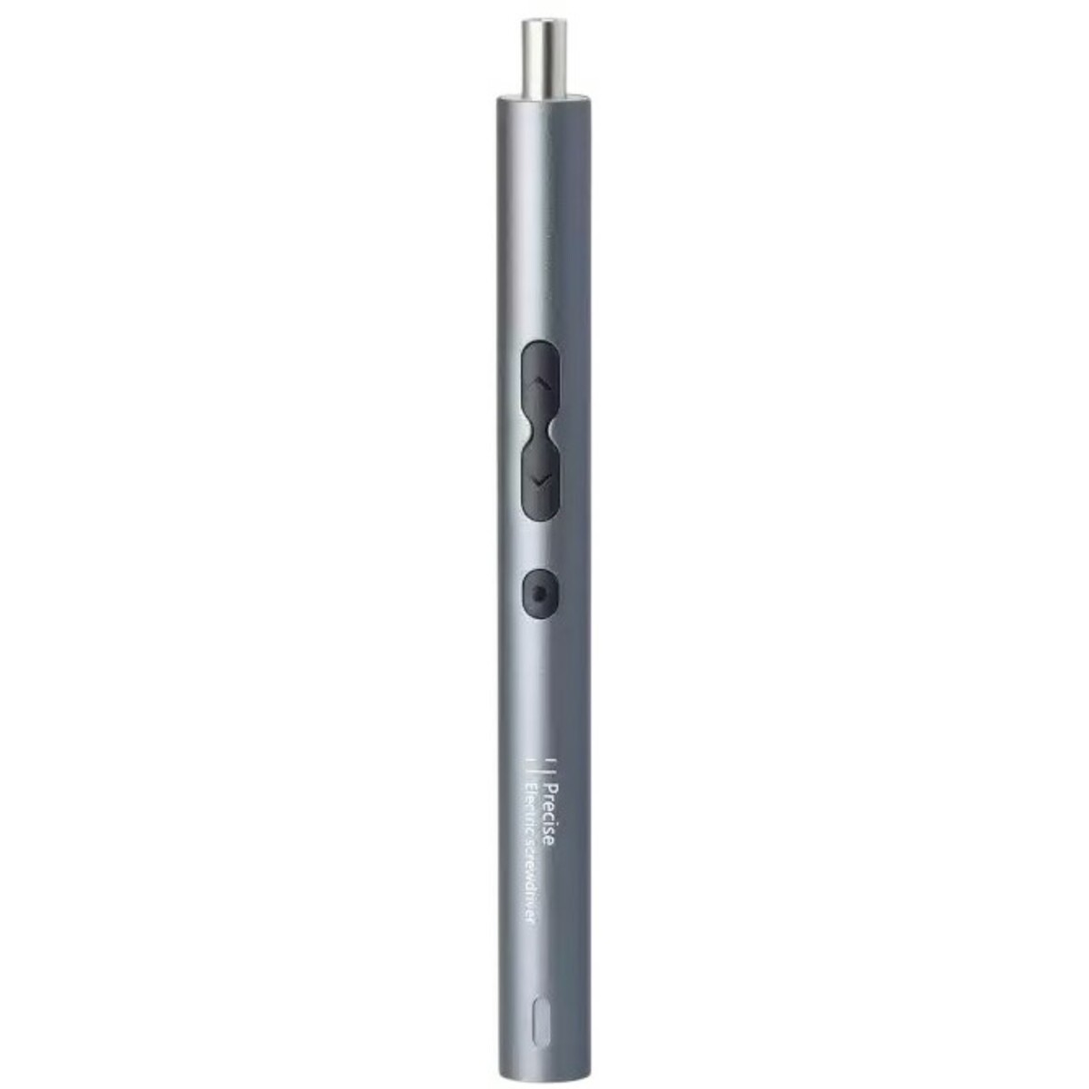 Электрическая отвертка YIMT KS-882038-N20 51in1 (Цвет: Inox)
