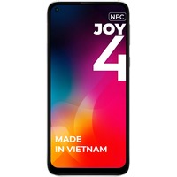 Смартфон Vsmart Joy 4 4/64Gb (NFC) (Цвет: Pearl White)