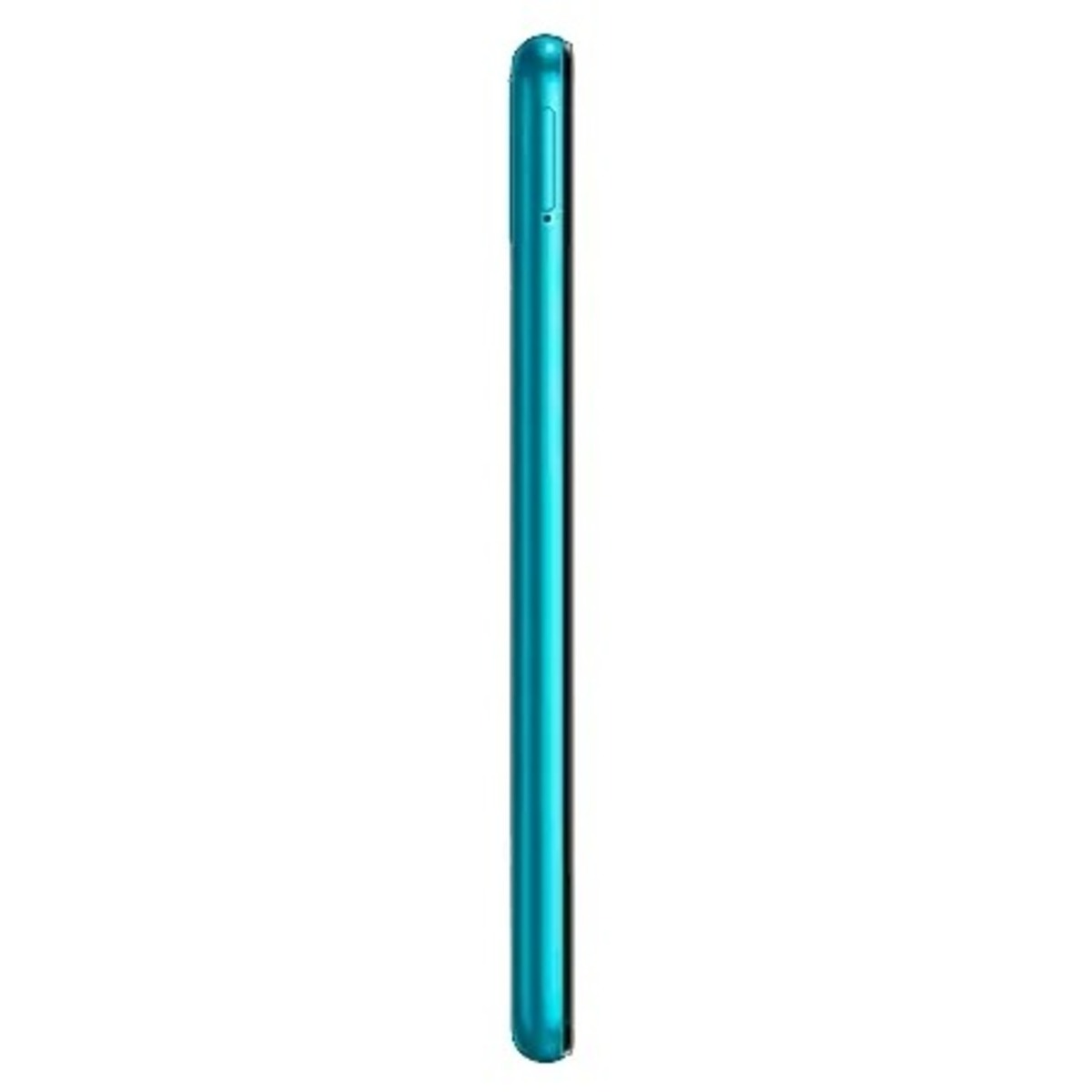 Смартфон Samsung Galaxy M12 3/32Gb RU (Цвет: Green)