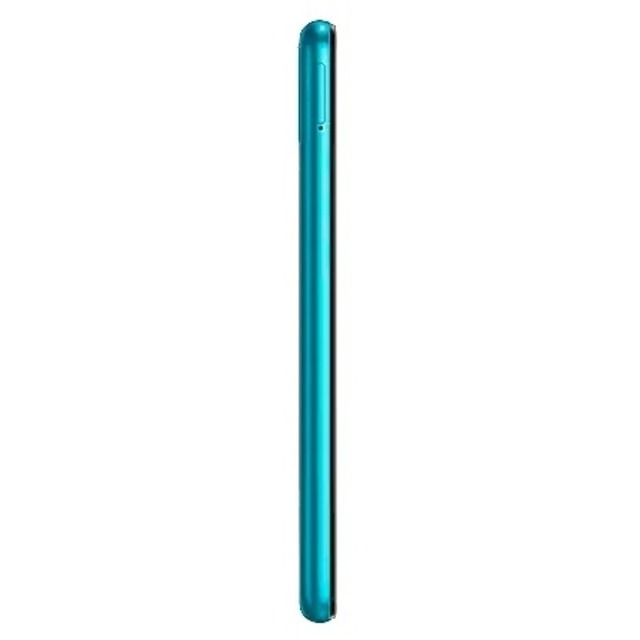 Смартфон Samsung Galaxy M12 3/32Gb RU (Цвет: Green)