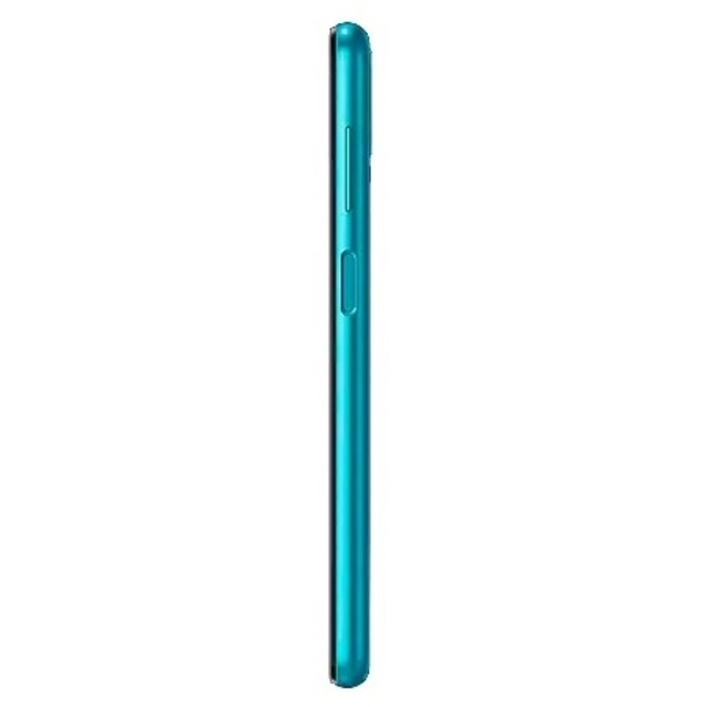 Смартфон Samsung Galaxy M12 3/32Gb RU (Цвет: Green)