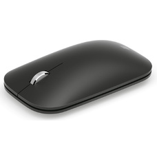 Беспроводная мышь Microsoft Modern Mobile Mouse (Цвет: Black)