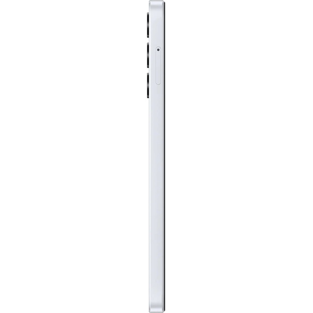 Смартфон Samsung Galaxy A25 8/256Gb (Цвет: Light Blue)