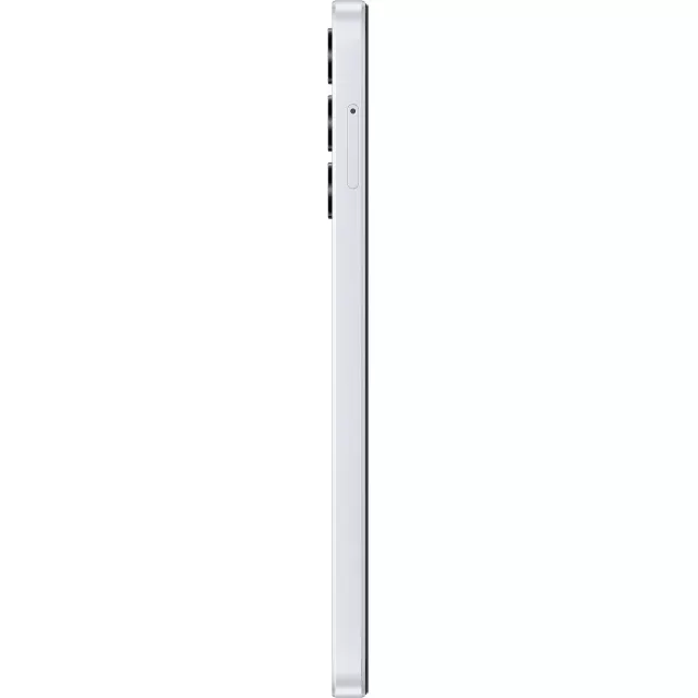 Смартфон Samsung Galaxy A25 8/256Gb (Цвет: Light Blue)