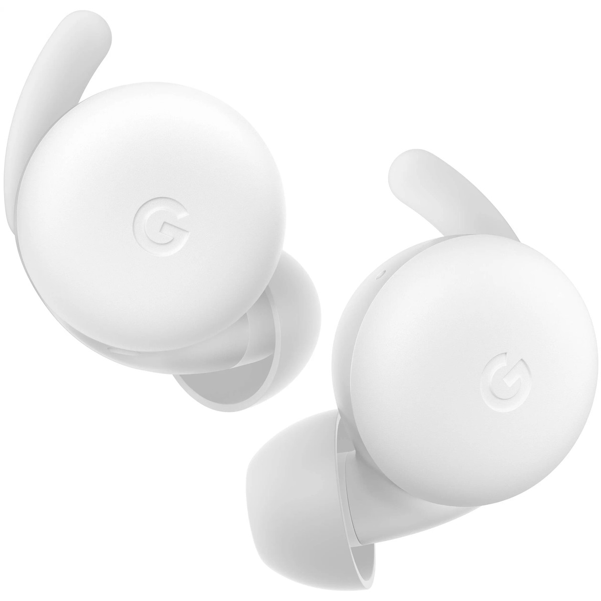 Наушники Google Pixel Buds A-Series (Цвет: White)