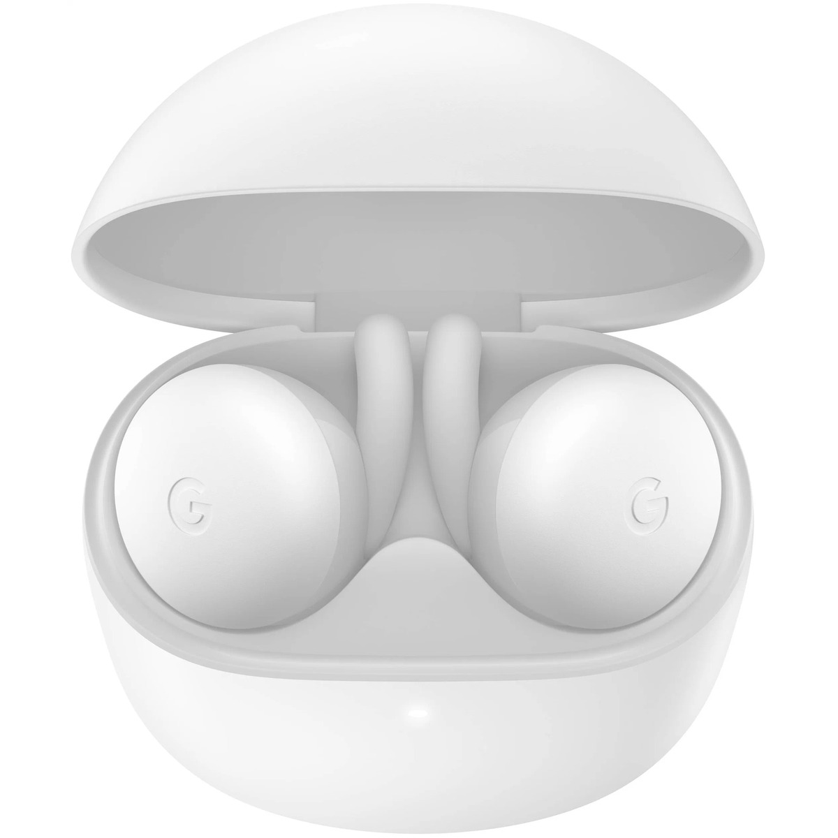 Наушники Google Pixel Buds A-Series (Цвет: White)