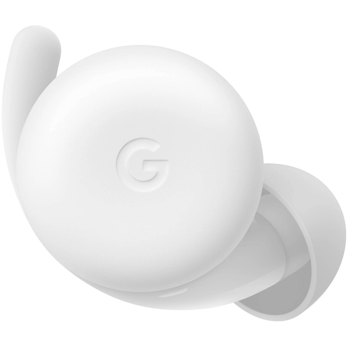 Наушники Google Pixel Buds A-Series (Цвет: White)