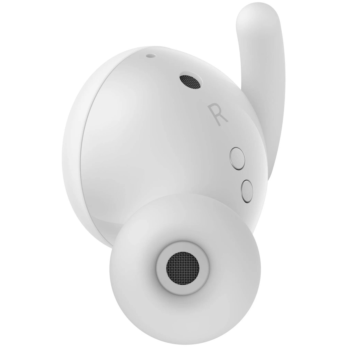 Наушники Google Pixel Buds A-Series (Цвет: White)