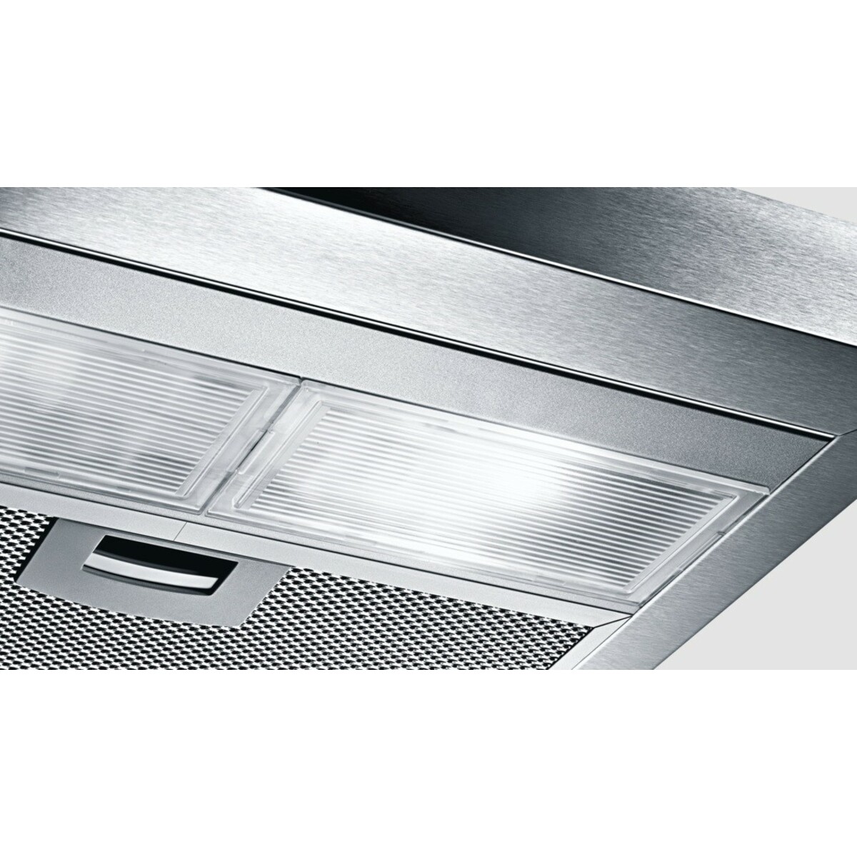 Вытяжка встариваемая Bosch DHI645FTR (Цвет: Silver)