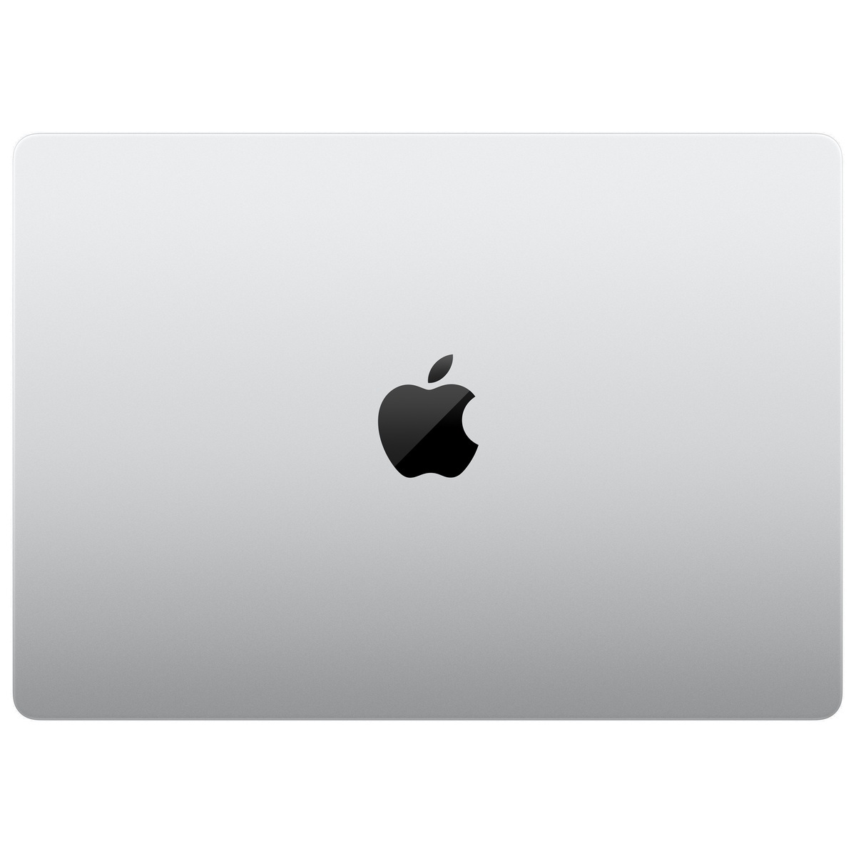 Ноутбук Apple MacBook Pro 14 Apple M3 8-core/8Gb/1Tb/Apple graphics 10-core/Silver