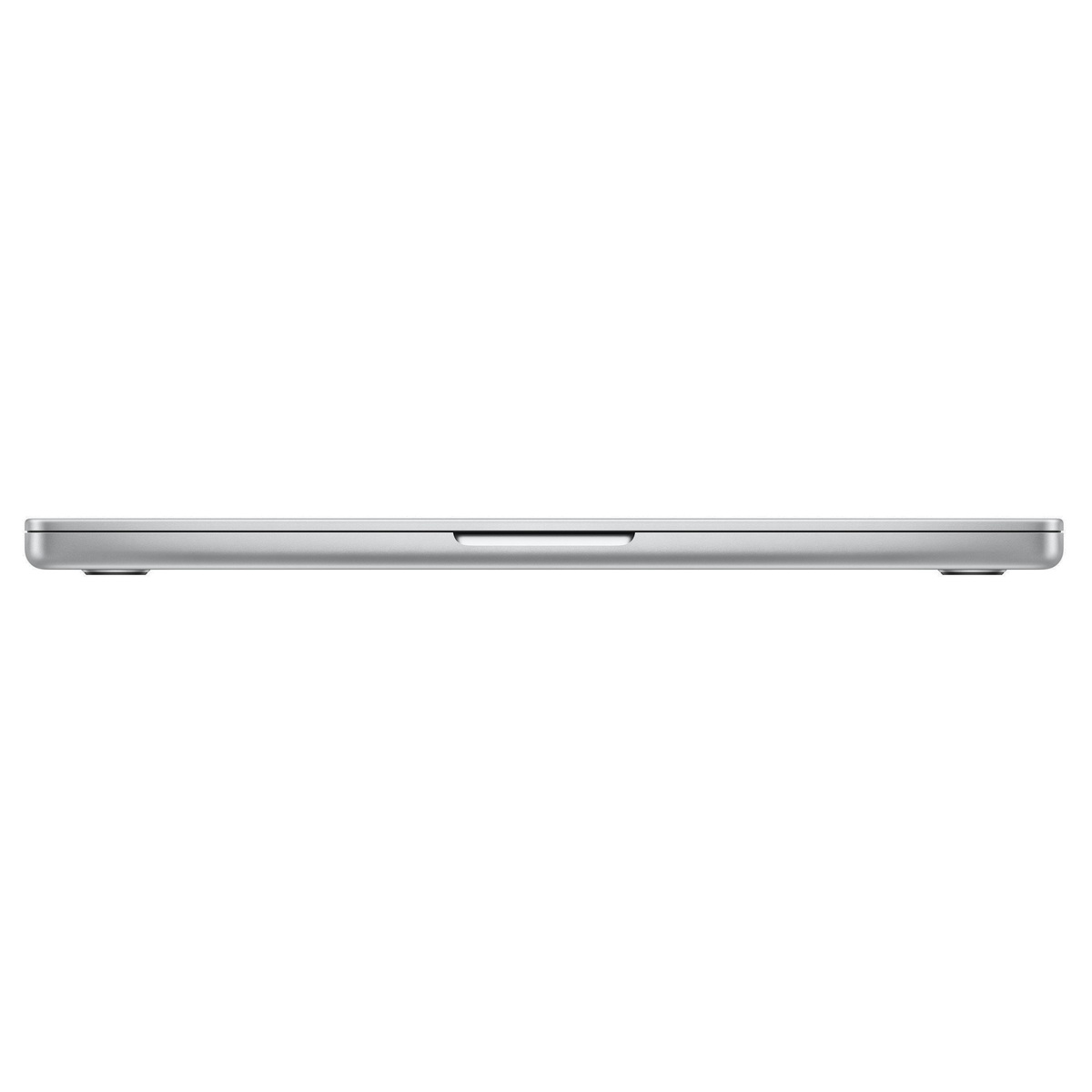 Ноутбук Apple MacBook Pro 14 Apple M3 8-core/8Gb/1Tb/Apple graphics 10-core/Silver