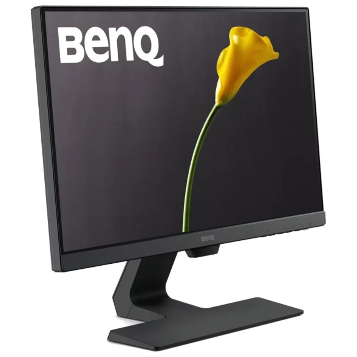 Монитор BenQ 27