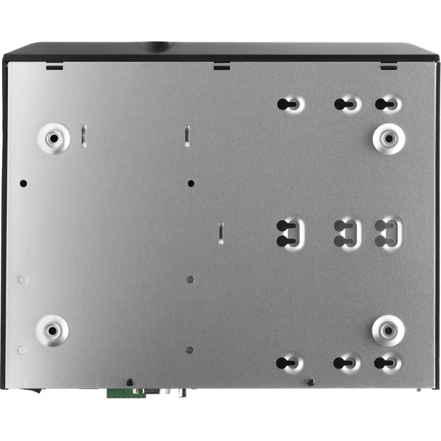 Видеорегистратор Tiandy TC-R3232 I/B/K/V3.1, черный