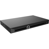 Видеорегистратор Tiandy TC-R3232 I/B/K/V3.1, черный