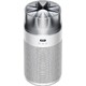 Очиститель воздуха Dyson HushJet Purifie..