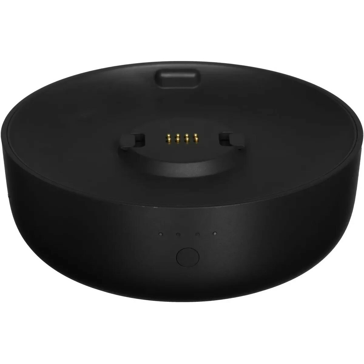 Внешний аккумулятор Яндекс Powerpack Mini 3 Pro 2550mAh, черный