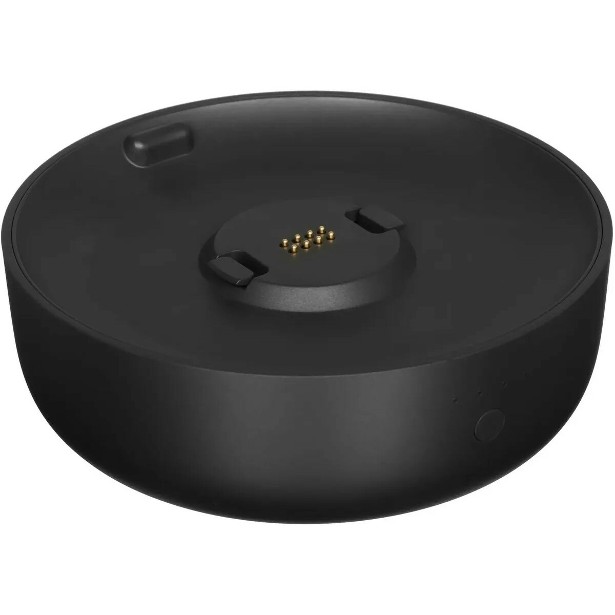 Внешний аккумулятор Яндекс Powerpack Mini 3 Pro 2550mAh, черный