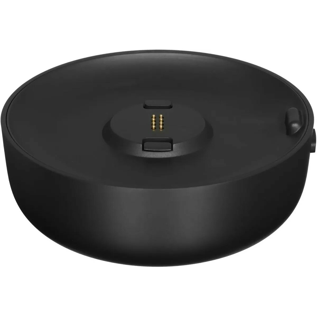 Внешний аккумулятор Яндекс Powerpack Mini 3 Pro 2550mAh, черный