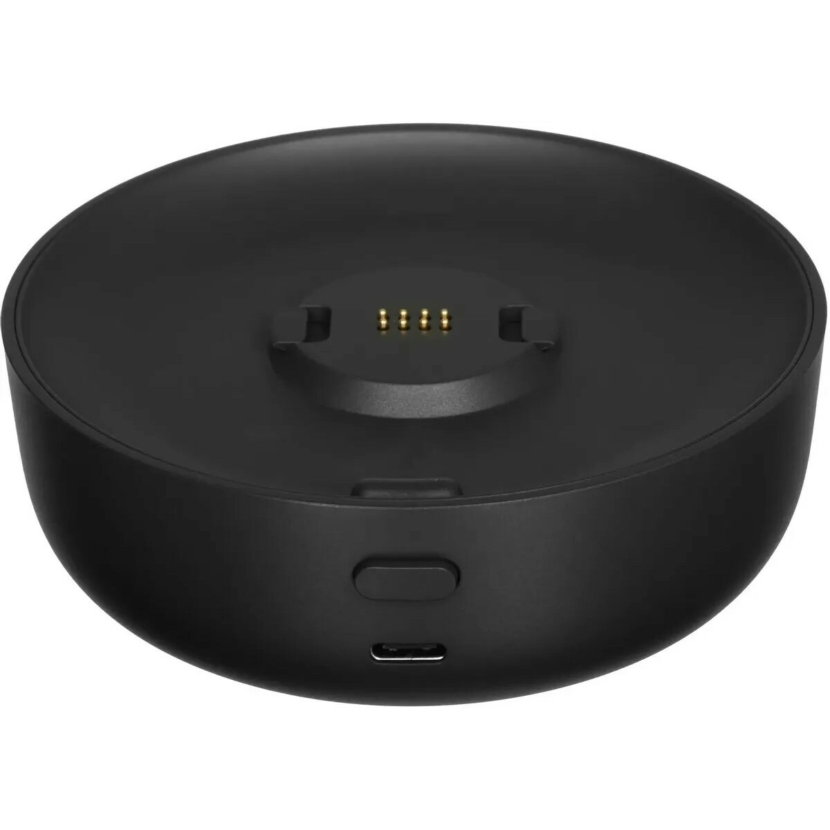 Внешний аккумулятор Яндекс Powerpack Mini 3 Pro 2550mAh, черный