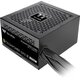 Блок питания Thermaltake ATX 850W Toughp.. Блок питания Thermaltake ATX 850W Toughp..