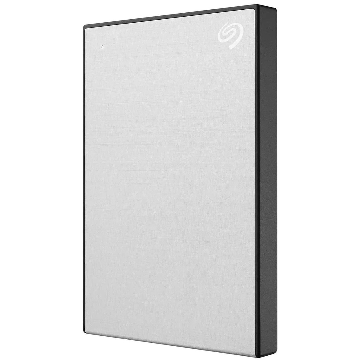 Внешний HDD 1TB Seagate One Touch STKB1000401 (Цвет: Silver)