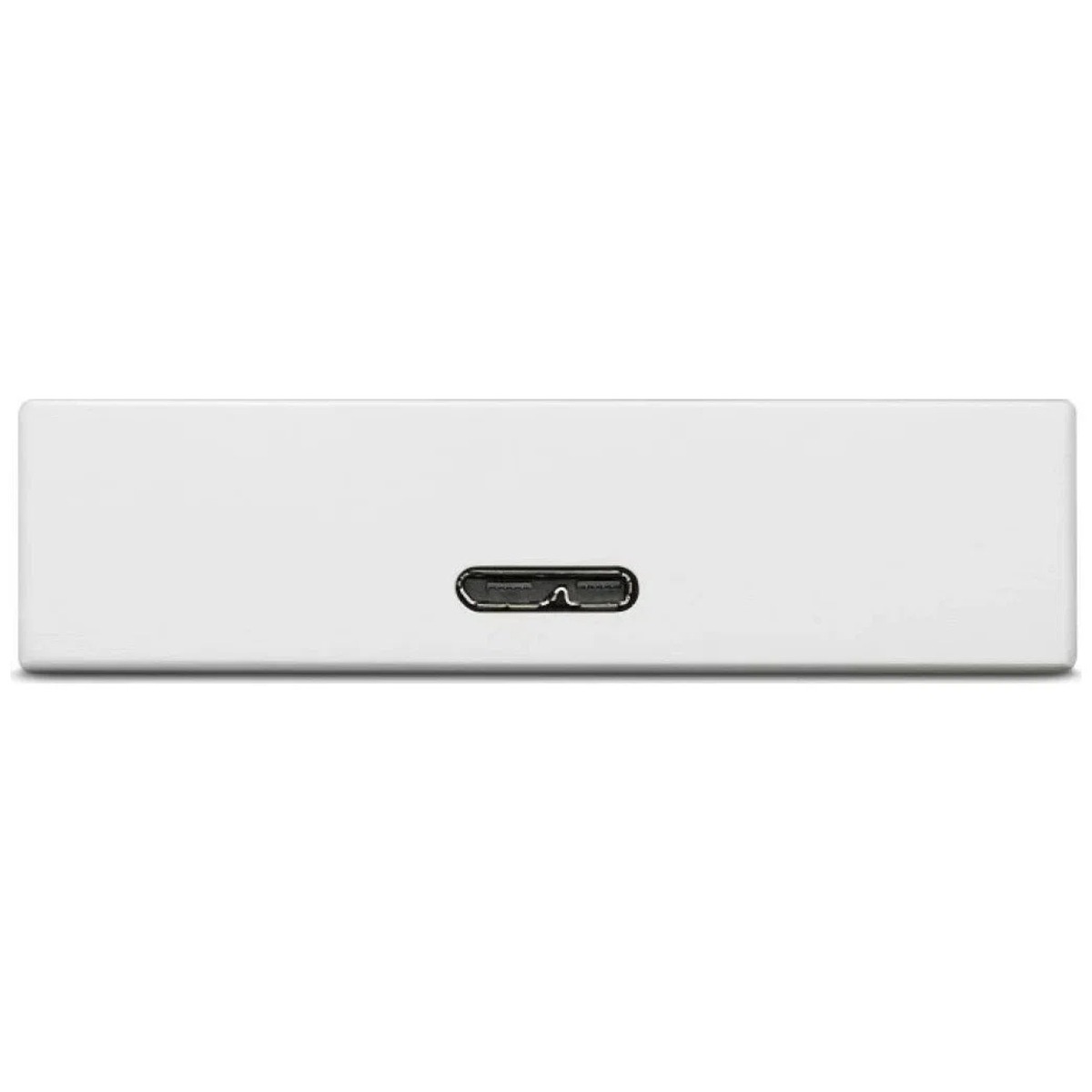 Внешний жесткий диск HDD 5TB Seagate One Touch (Цвет: Red)