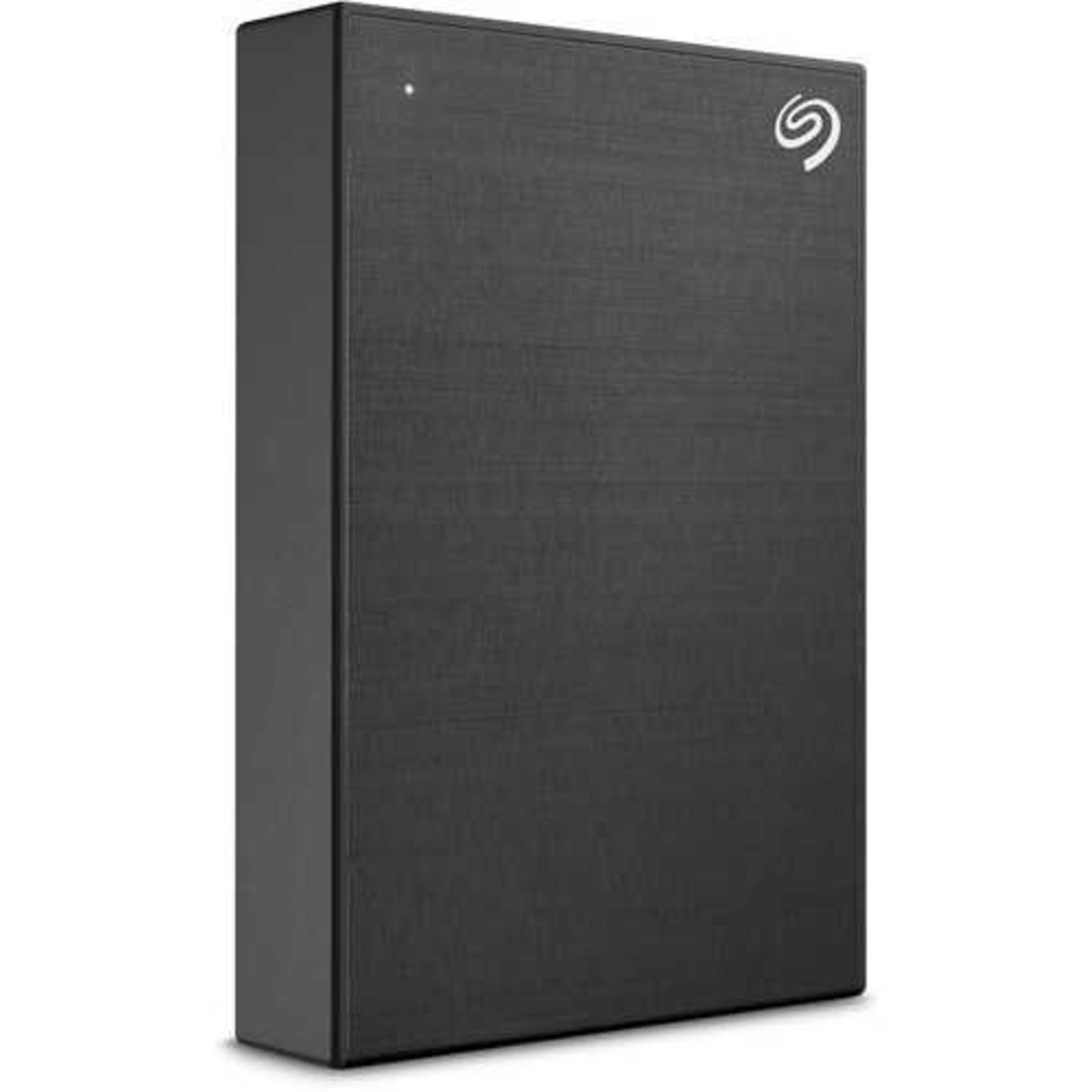 Внешний жесткий диск Seagate USB 3.0 5Tb STKC5000400
