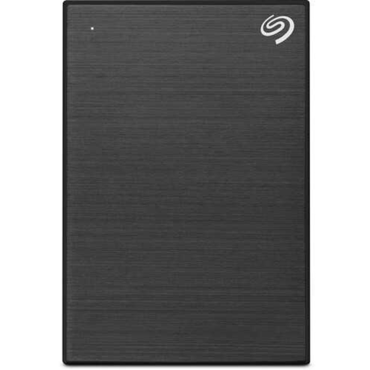 Внешний жесткий диск Seagate USB 3.0 5Tb STKC5000400