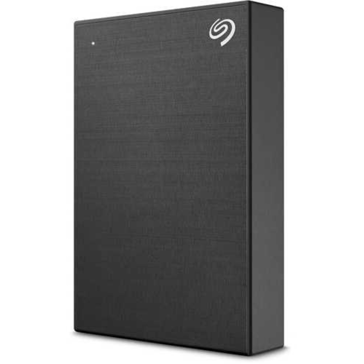 Внешний жесткий диск Seagate USB 3.0 5Tb STKC5000400