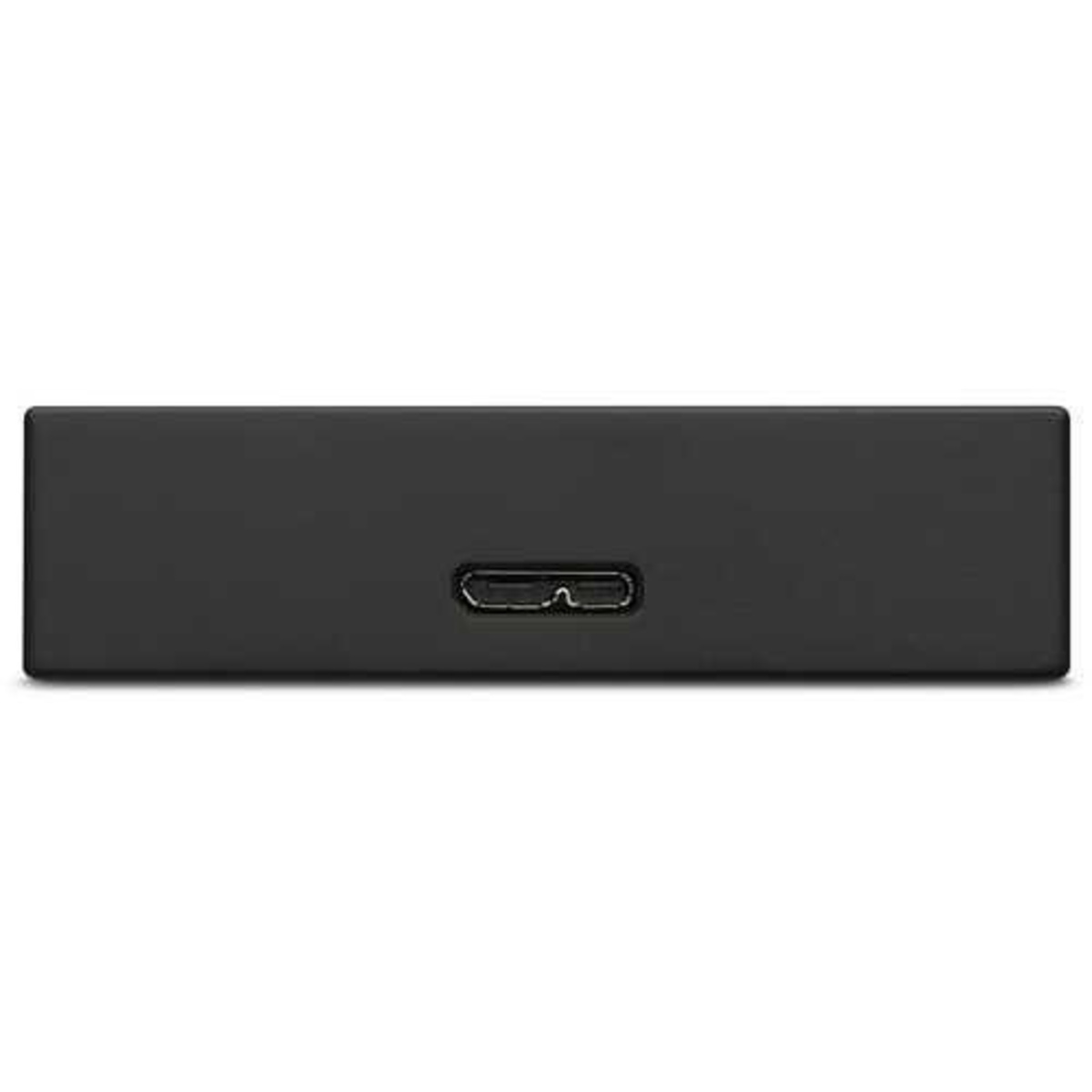 Внешний жесткий диск Seagate USB 3.0 5Tb STKC5000400