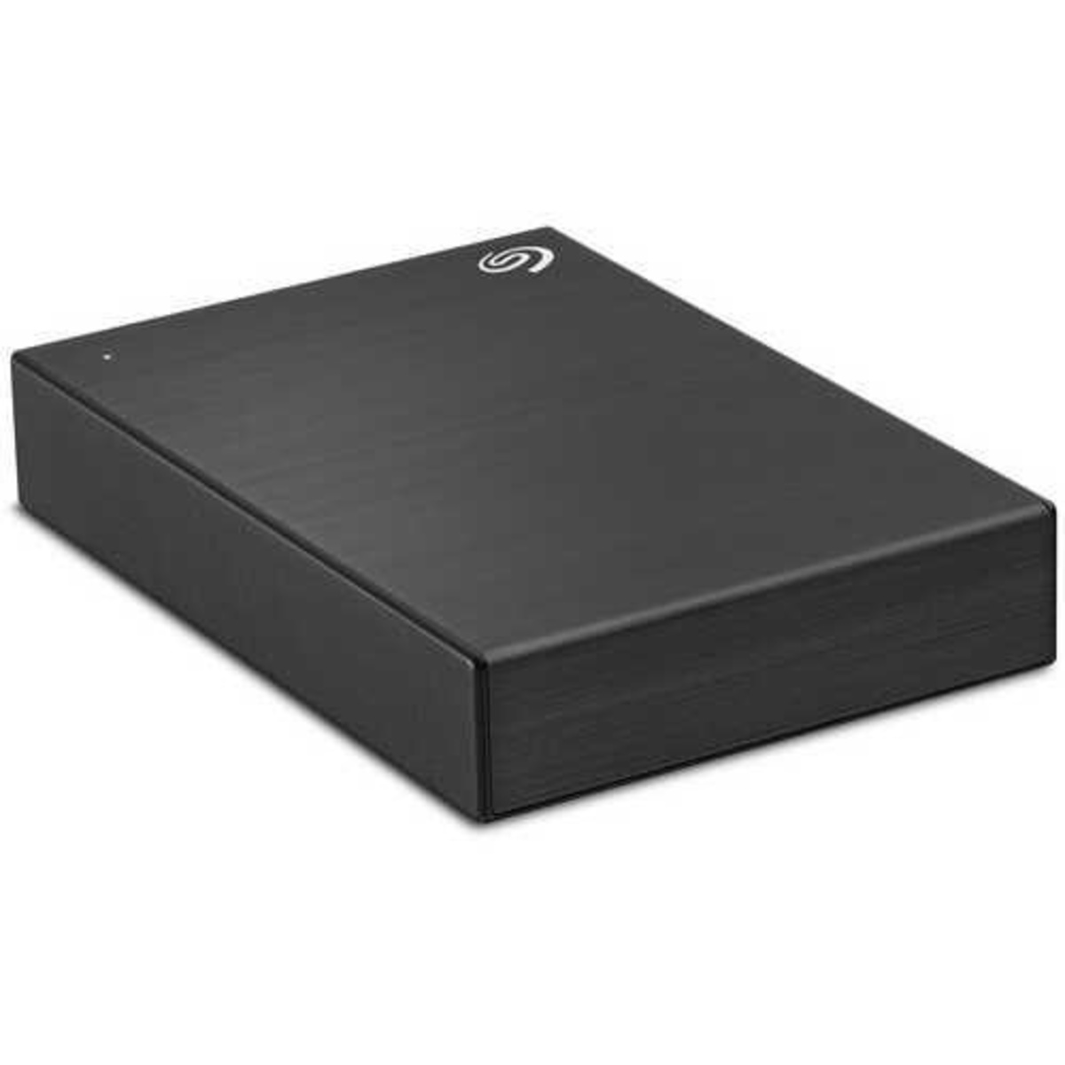 Внешний жесткий диск Seagate USB 3.0 5Tb STKC5000400