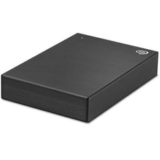 Внешний жесткий диск Seagate USB 3.0 5Tb STKC5000400