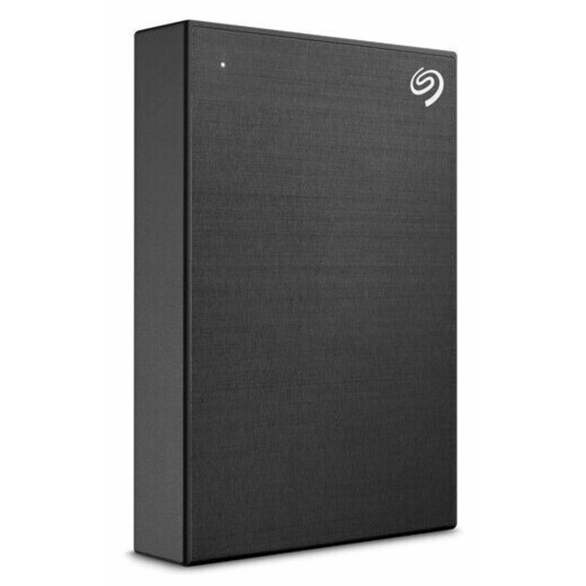 Внешний жесткий диск Seagate 1TB STKB1000400 (Цвет: Black)