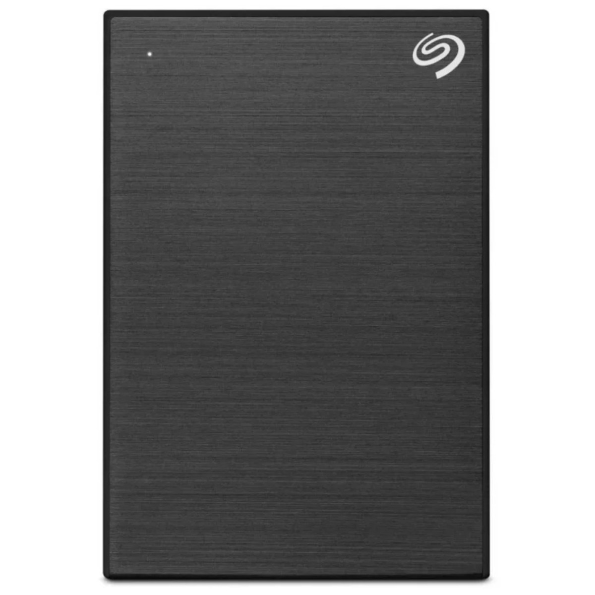 Внешний жесткий диск HDD 2TB Seagate One Touch STKB2000400 (Цвет: Black)